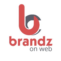 Brandz on web