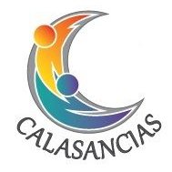 Calasancias (@calasanciaspv) 's Twitter Profile