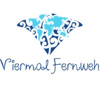 Reiseblog Viermal Fernweh(@Viermal_Fernweh) 's Twitter Profileg