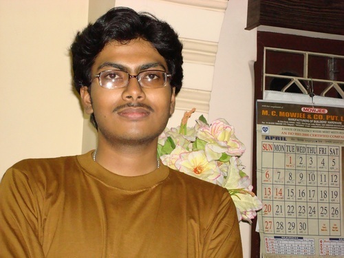 Assistant Professor