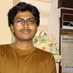 Jitraj Saha (@jitraj660) Twitter profile photo
