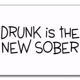 Jat_As_Well's profile picture. शराबी हूँ लेकिन नेताओ की तरह किसी का खून नही पीता, जीसने फॉलो करना है करो ना करना त ना करो, फॉलो करण आले भी भाई, ना करण आले भी भाई