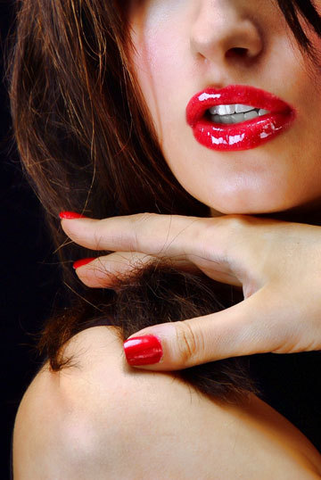 _whatagirlwants's profile picture. Você sabe tudo que uma garota quer?