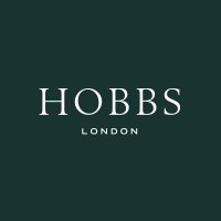 Hobbs London (@hobbs_london) 's Twitter Profile