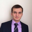 Ara Asryan (@025PRO) Twitter