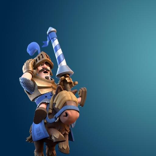 aan_123's profile picture. 