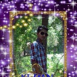 sodha19945's profile picture. 