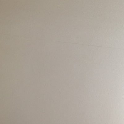 。さんのプロフィール画像