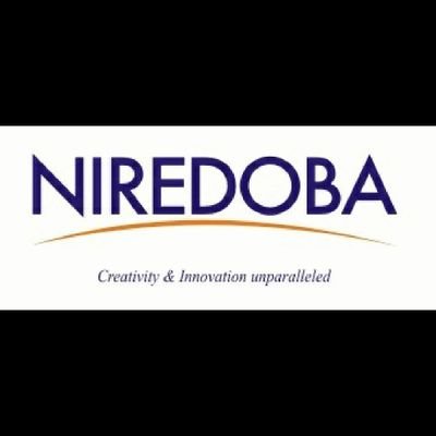 niredoba's profile picture. Niredoba, a creative and innovative company deals majorly in wall covering and building materials.  contact +234 8023061655, email- niredoba@gmail.com
