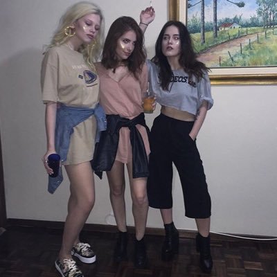 cyberghettou's profile picture. can't think of a clever bio