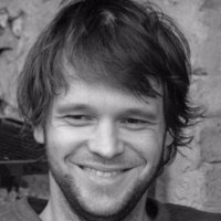 Germán Russián (@gerchorussian) 's Twitter Profile Photo Germán Russián (@gerchorussian) 's Twitter Profile Photo