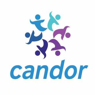 Candor Management Services is a well respected brand in the rapidly growing Professional Employer Organization (PEO) sector in India.