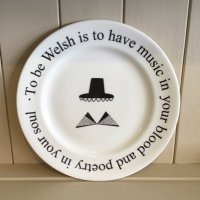 Homemade Wales (@homemadewales) 's Twitter Profile Photo Homemade Wales (@homemadewales) 's Twitter Profile Photo