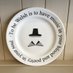 Homemade Wales (@homemadewales) Twitter profile photo Homemade Wales (@homemadewales) Twitter profile photo