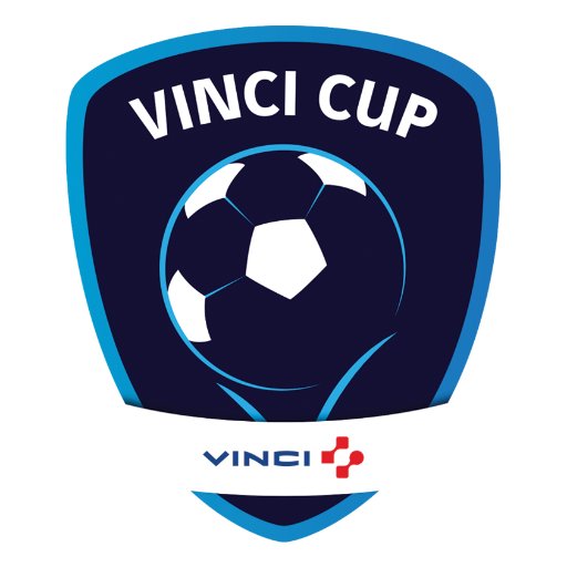@VINCI_Mixed_Cup