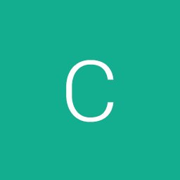 WPCasa Profile