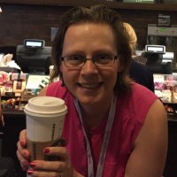 Lisa Townshend (@lisaeditor) 's Twitter Profile Photo Lisa Townshend (@lisaeditor) 's Twitter Profile Photo