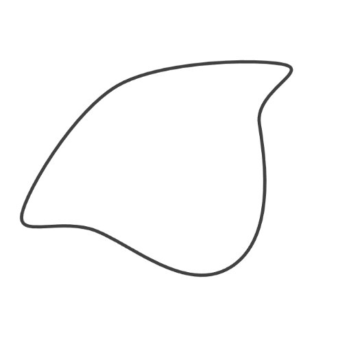 Greysheep_cncpt's profile picture. A Space For Communications!