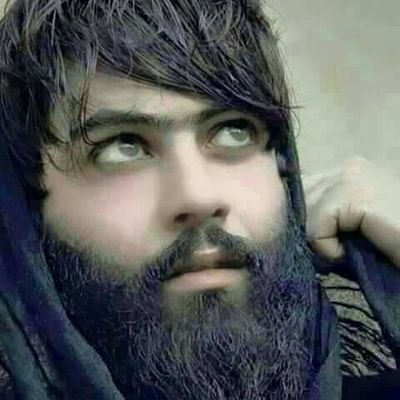 Aa2451241Ahmed's profile picture. الفنون والثقافة