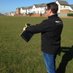 Drone Pilot Academy (@droneacademyuk) Twitter profile photo Drone Pilot Academy (@droneacademyuk) Twitter profile photo