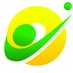 Sportsprosconnect (@socialtennis1) Twitter profile photo Sportsprosconnect (@socialtennis1) Twitter profile photo