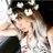 ph_mermaid's profile image