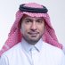 ماجد الحقيل (@majedhogail) Twitter profile photo ماجد الحقيل (@majedhogail) Twitter profile photo
