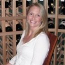 kelahouston's profile picture. Talent Management and HR for Racepoint Global.  Runner, hiker, wine enthusiast and mommy of two energetic, curious toddlers.