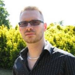 TickboxPhil's profile picture. Let me stream your #data into dashboard insights. Including #PowerBI #SQL #R #Python #DataViz... reality checks included 😉