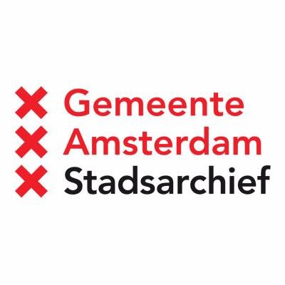Het Stadsarchief Amsterdam is het mooiste archief van de wereld. Wie meer wil weten over de geschiedenis van Amsterdam komt naar deze culturele ontmoetingsplek.