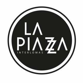 •La PlazZa• Primer Centro Gastronómico y de Entretenimiento en Interlomas.
