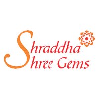 Shraddha Shree Gems(@ShraddhaSGems) 's Twitter Profile Photo