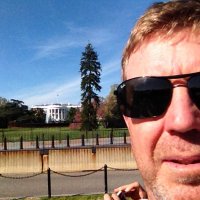 Leo Hanrahan (@ussportleo) 's Twitter Profile
