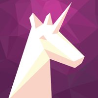 Unicorn Hunt (@unicornhuntio) 's Twitter Profile Photo