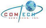 ComTechServices's profile picture. International IT support with Field Services Technicians