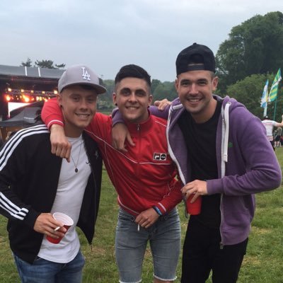 Eoin_mc_mahon's profile picture. 