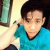 ardy Eza Wiranata (@ardyaryan) Twitter profile photo ardy Eza Wiranata (@ardyaryan) Twitter profile photo