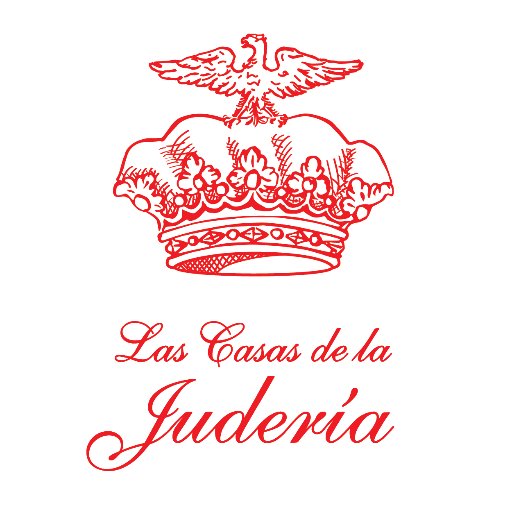 Formed by an ensemble of traditional Andalusian-style houses, Las Casas de la Judería is characterised by its charming central courtyards.