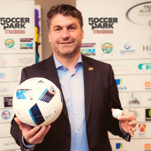 FranckRolling's profile picture. 