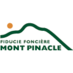 Fiducie Pinacle (@fiduciepinacle) Twitter profile photo