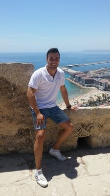 SDFBYecla - Yeclano DPTVO - Alicante CF - Jumilla CD - Villena CF - Pinoso CF