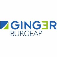 BURGEAP (@groupe_burgeap) 's Twitter Profile