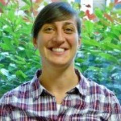 Dr Nicola Relph Profile