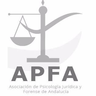 Fomentar y defender la figura del profesional de la Psicología Jurídica y Forense,  la calidad de su desempeño profesional y la ética deontológica.