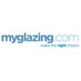 myglazing.com (@myglazing) Twitter profile photo myglazing.com (@myglazing) Twitter profile photo