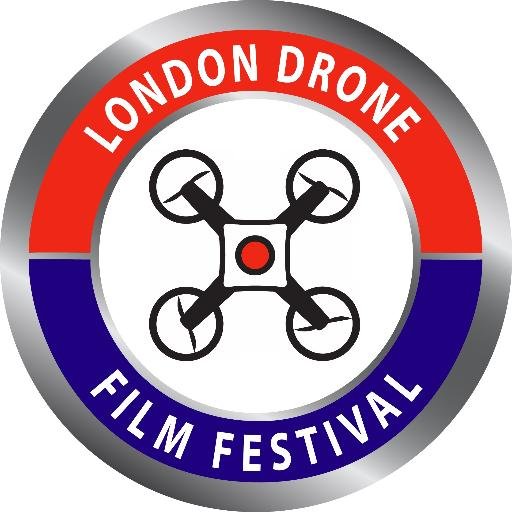 The first major International Drone Film Festival to be held in London. Showcasing the skills of the worlds best drone pilots across multiple judging categories