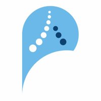 Proteintech Group(@Proteintech) 's Twitter Profile Photo Proteintech Group(@Proteintech) 's Twitter Profile Photo