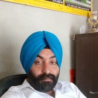 kamalpreet(@kps2011) 's Twitter Profile Photo