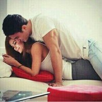 شهوه فحل (@huae122gmailco1) 's Twitter Profile