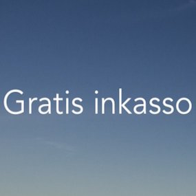 Vi finns till för dig som behöver en inkassoguide, eller bara en introduktion in till inkassoverksamheten.